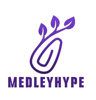 MedleyHype