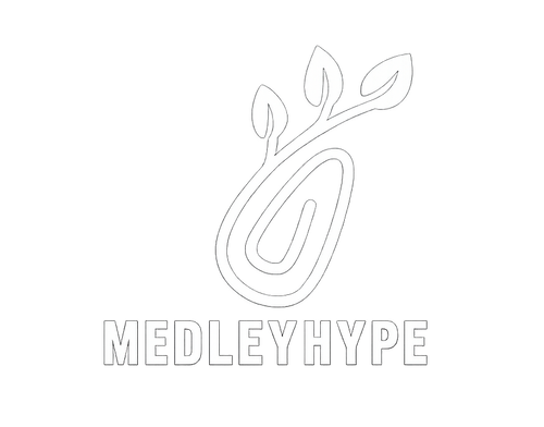MedleyHype